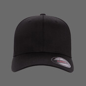 Flexfit Wooly Combed Cap 6277