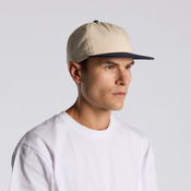 AS Colour Class Two-Tone Cap