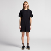 Wo's Oversized Dress (Clearance)