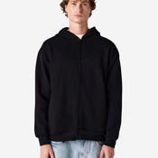 American Apparel RF497 Hoodie