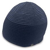Ridge Beanie