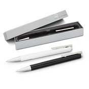 Lamy Premium Logo Pen