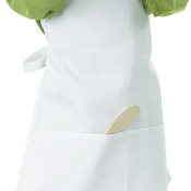 Chefworks Kids Apron