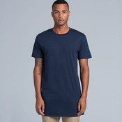 Mens Tall Tee