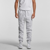 Men's Surplus Track Pants