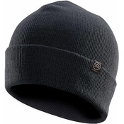 Dockside Knit Beanie